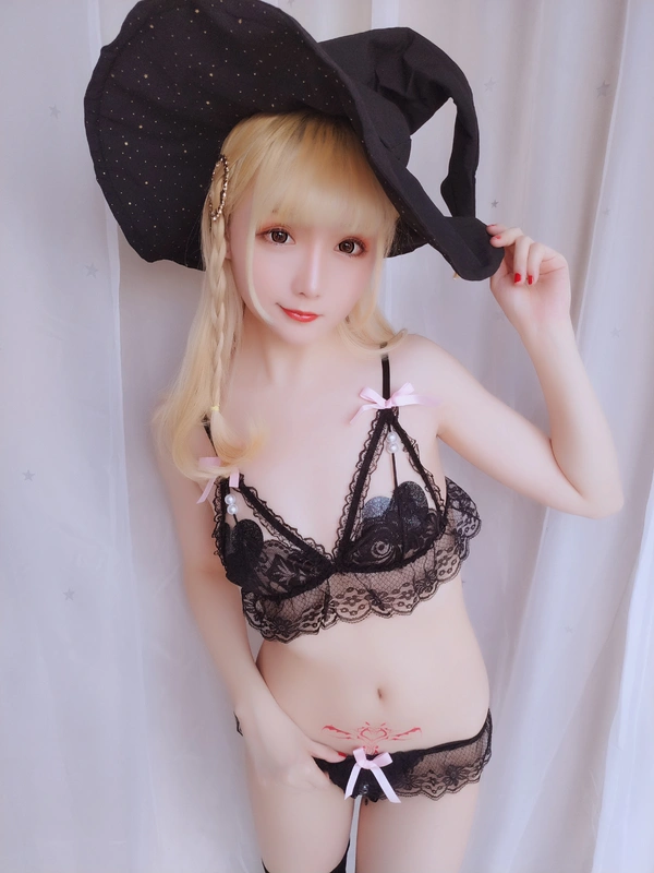 假日快乐包 - 星之迟迟